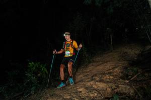 BIB: 
                            <button type="button" onclick="openModal(28145395)" class="btn btn-primary btn-sm float-right btn-popup" data-toggle="modal" data-target=".modal-high-quality">
                        <i class="fas fa-shopping-cart"></i> Add to Cart
                    </button>
                                            <button type="button" onclick="isThisMe(28145395, true)" class="btn btn-success btn-sm float-right btn-popup btn-isme hidden" data-toggle="tooltip" data-placement="bottom" title="นี่คือรูปของคุณใช่ไหม คลิกที่นี่เพื่อเอาเข้าอัลบั้ม">
                        <i class="fas fa-plus"></i> Add to album
                    </button>
                    <button type="button" onclick="isThisMe(28145395, false)" class="btn btn-warning btn-sm float-right btn-popup btn-isnotme hidden">
                        <i class="fas fa-ban"></i> Remove from album
                    </button>